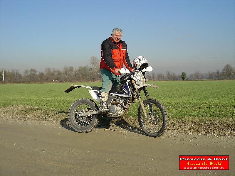 Enduro Besate Ozzero 26-11-08 - 17.JPG